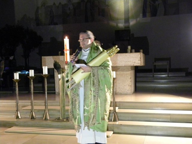 Nacht der offenen Kirche 2016 06